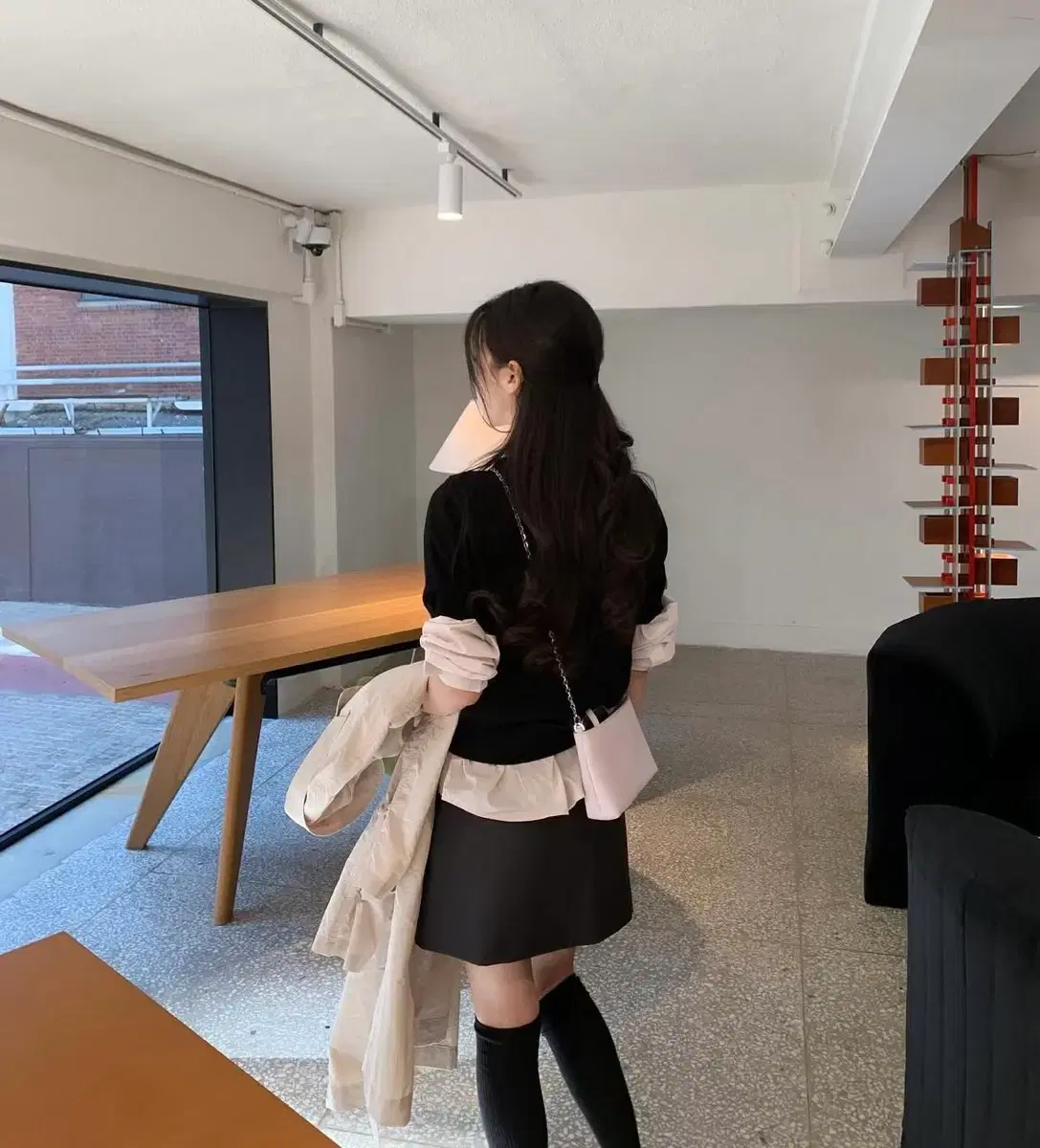 thumbnail-10